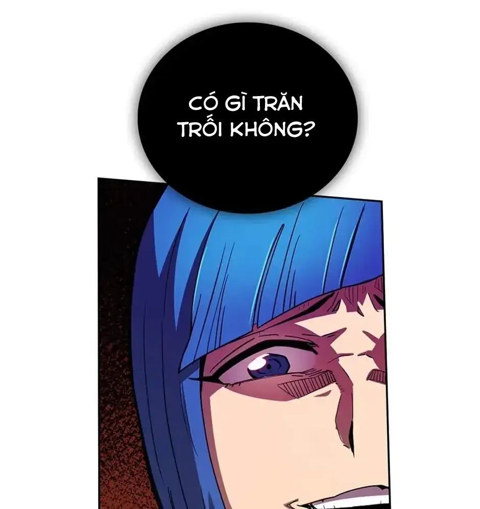 Sentaku No Toki [Chap 7-135]