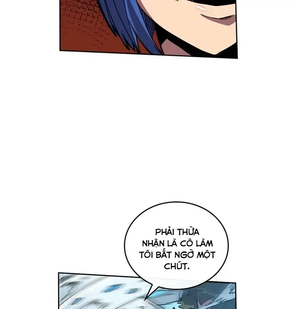 Sentaku No Toki [Chap 7-135]