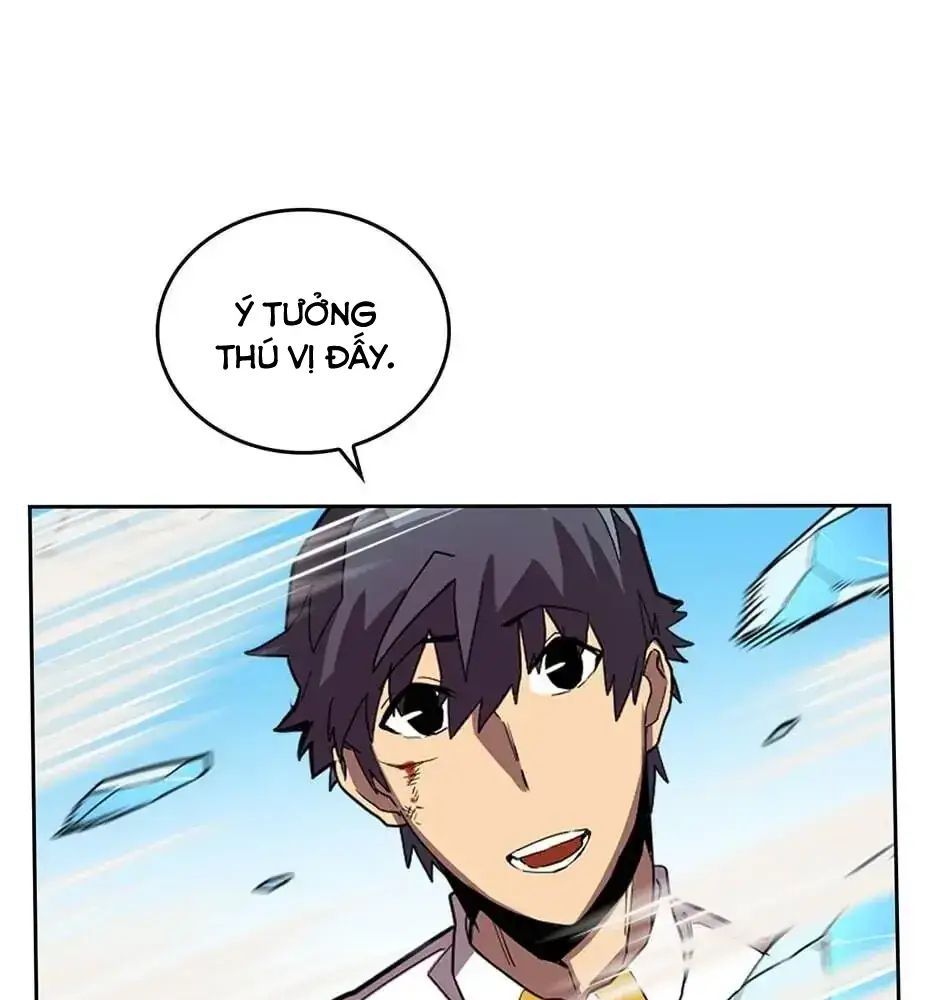 Sentaku No Toki [Chap 7-135]