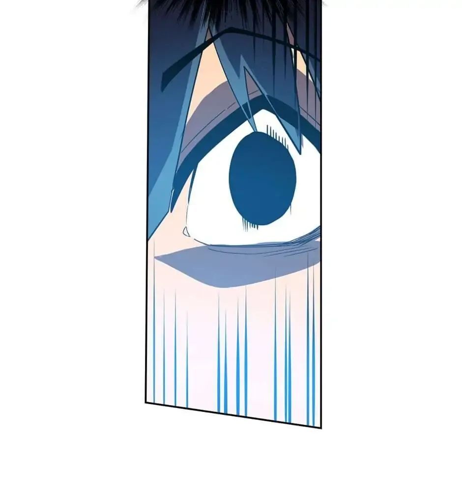 Sentaku No Toki [Chap 7-135]