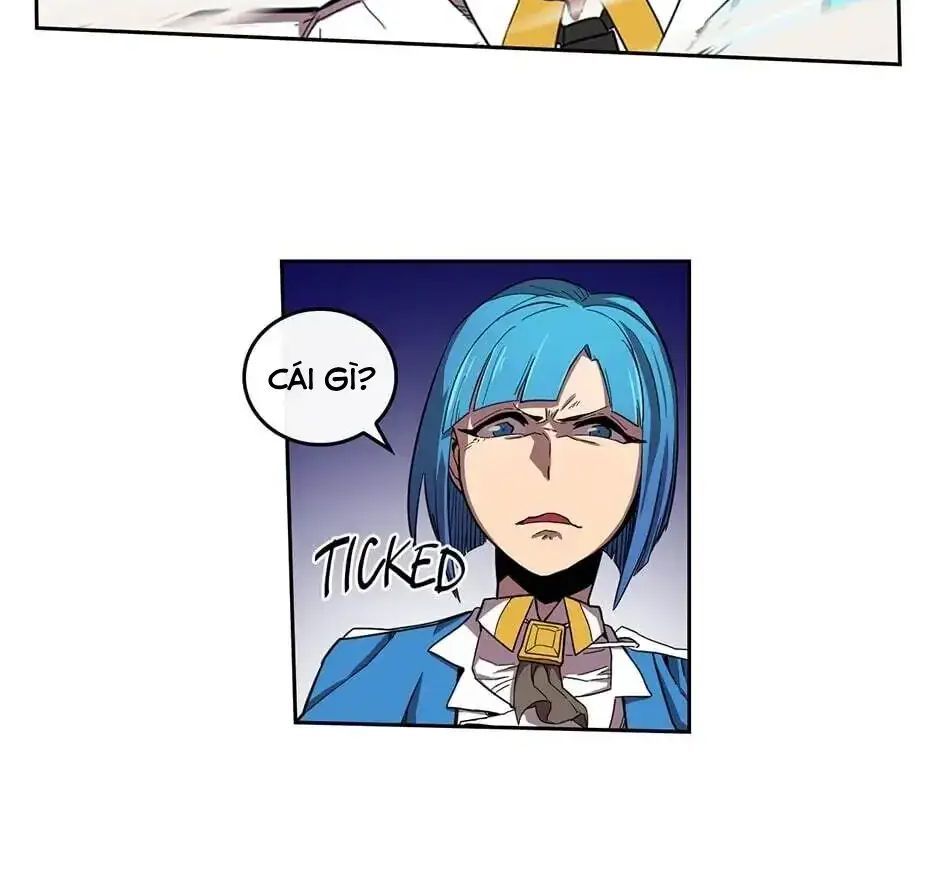 Sentaku No Toki [Chap 7-135]