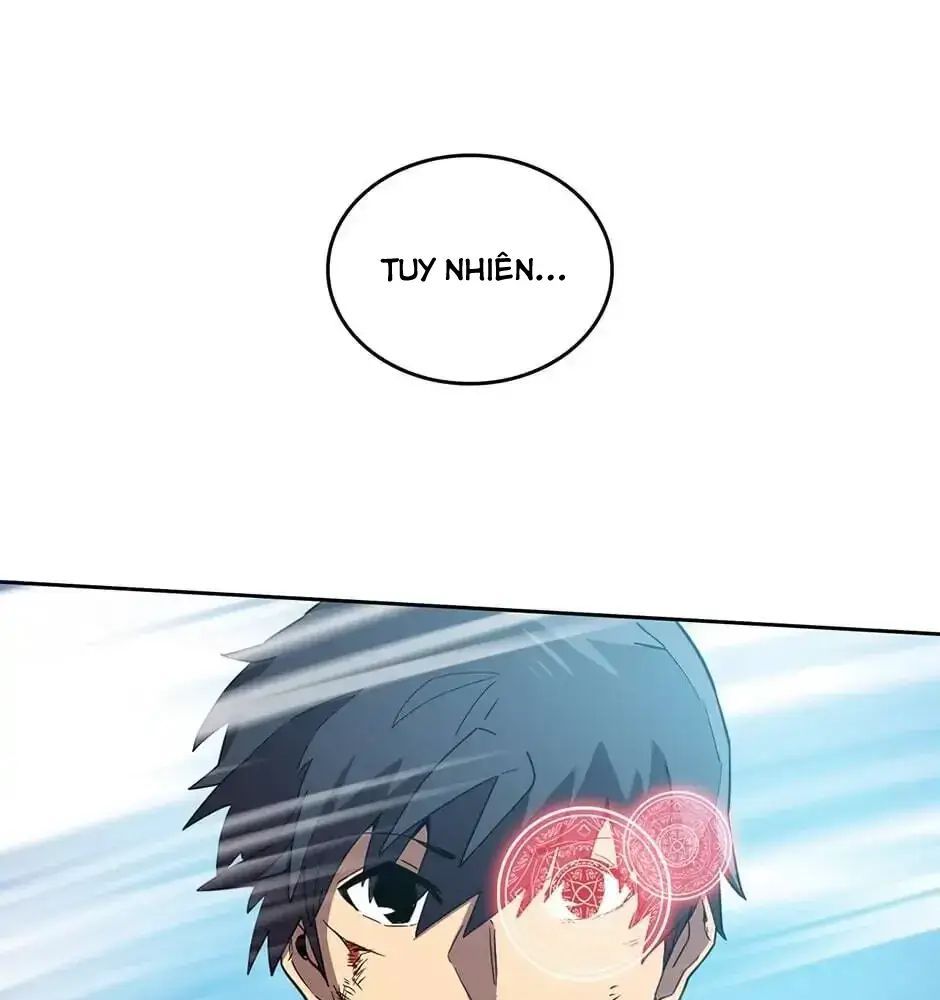 Sentaku No Toki [Chap 7-135]