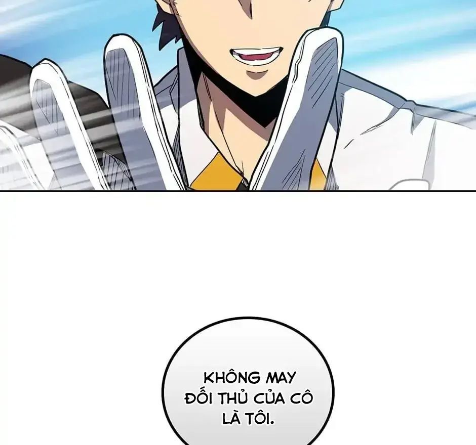 Sentaku No Toki [Chap 7-135]