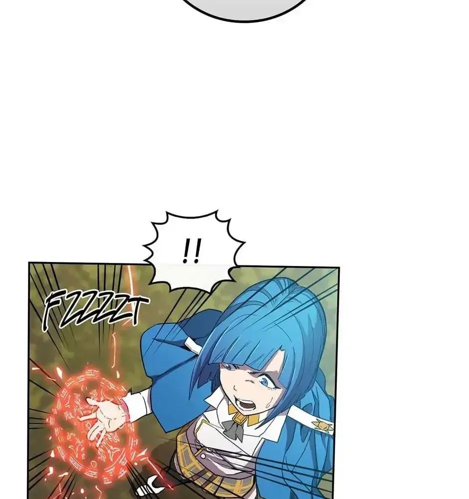 Sentaku No Toki [Chap 7-135]