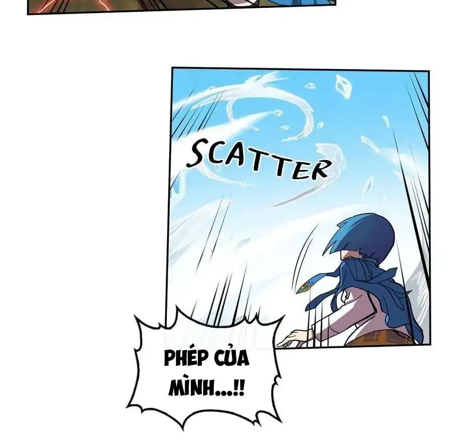 Sentaku No Toki [Chap 7-135]