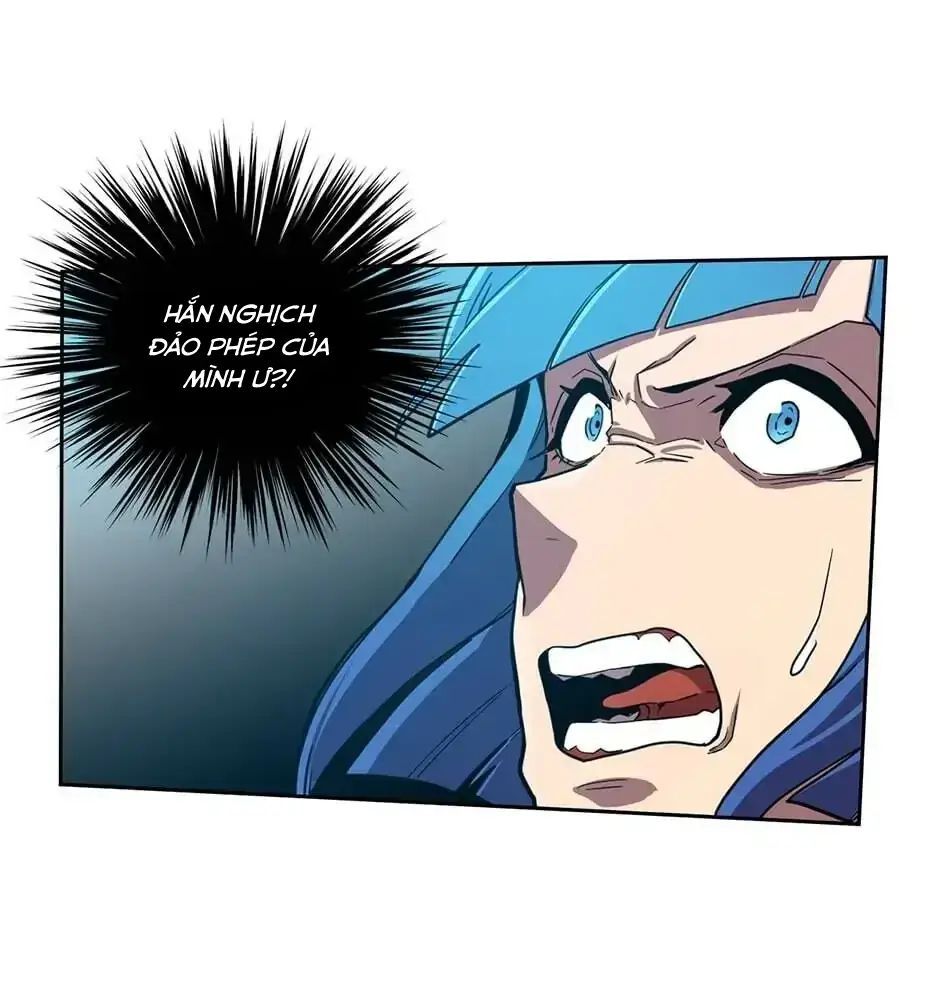 Sentaku No Toki [Chap 7-135]