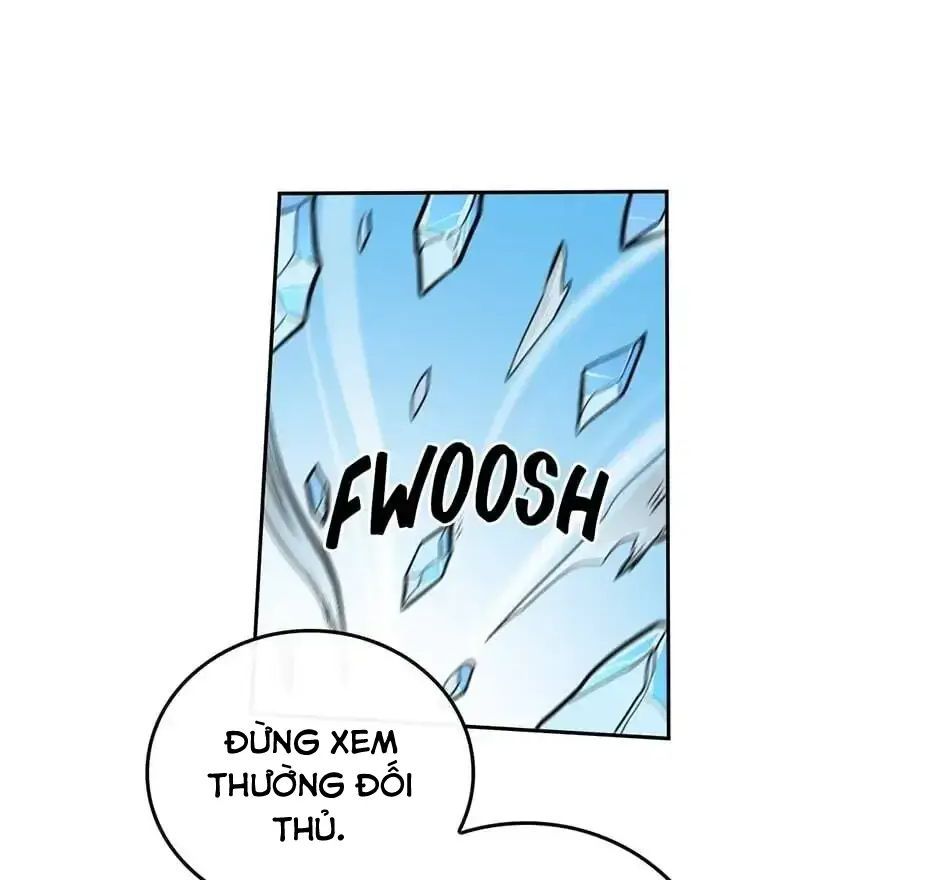 Sentaku No Toki [Chap 7-135]