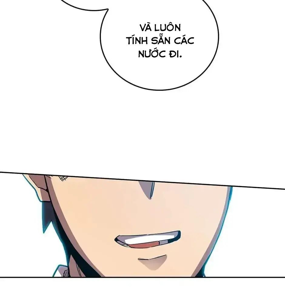 Sentaku No Toki [Chap 7-135]