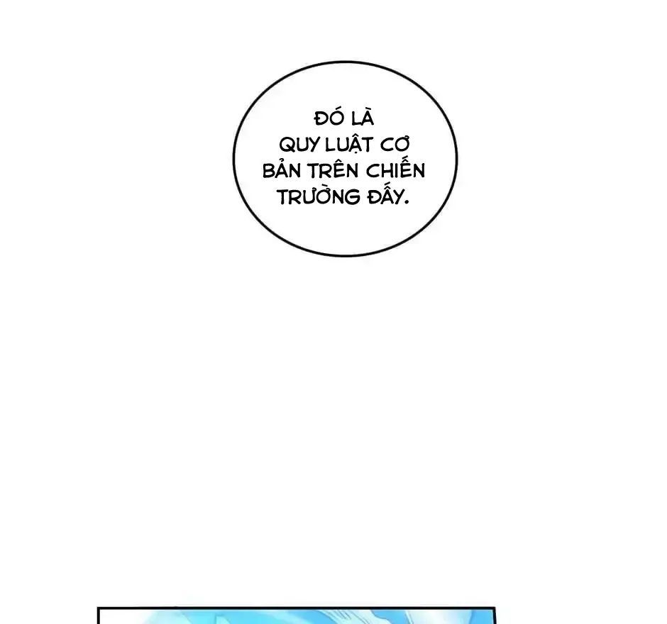 Sentaku No Toki [Chap 7-135]