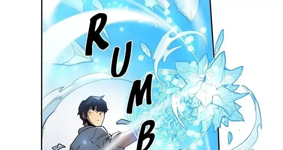 Sentaku No Toki [Chap 7-135]