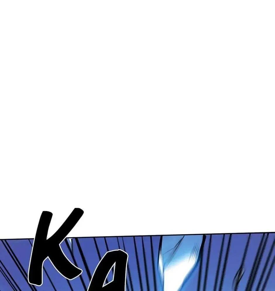 Sentaku No Toki [Chap 7-135]