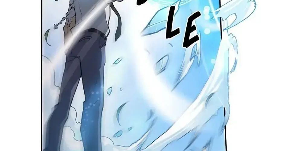 Sentaku No Toki [Chap 7-135]