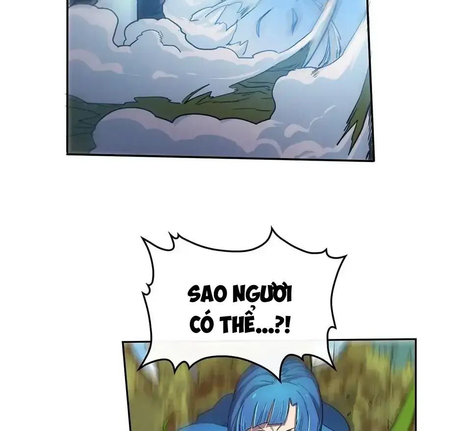 Sentaku No Toki [Chap 7-135]