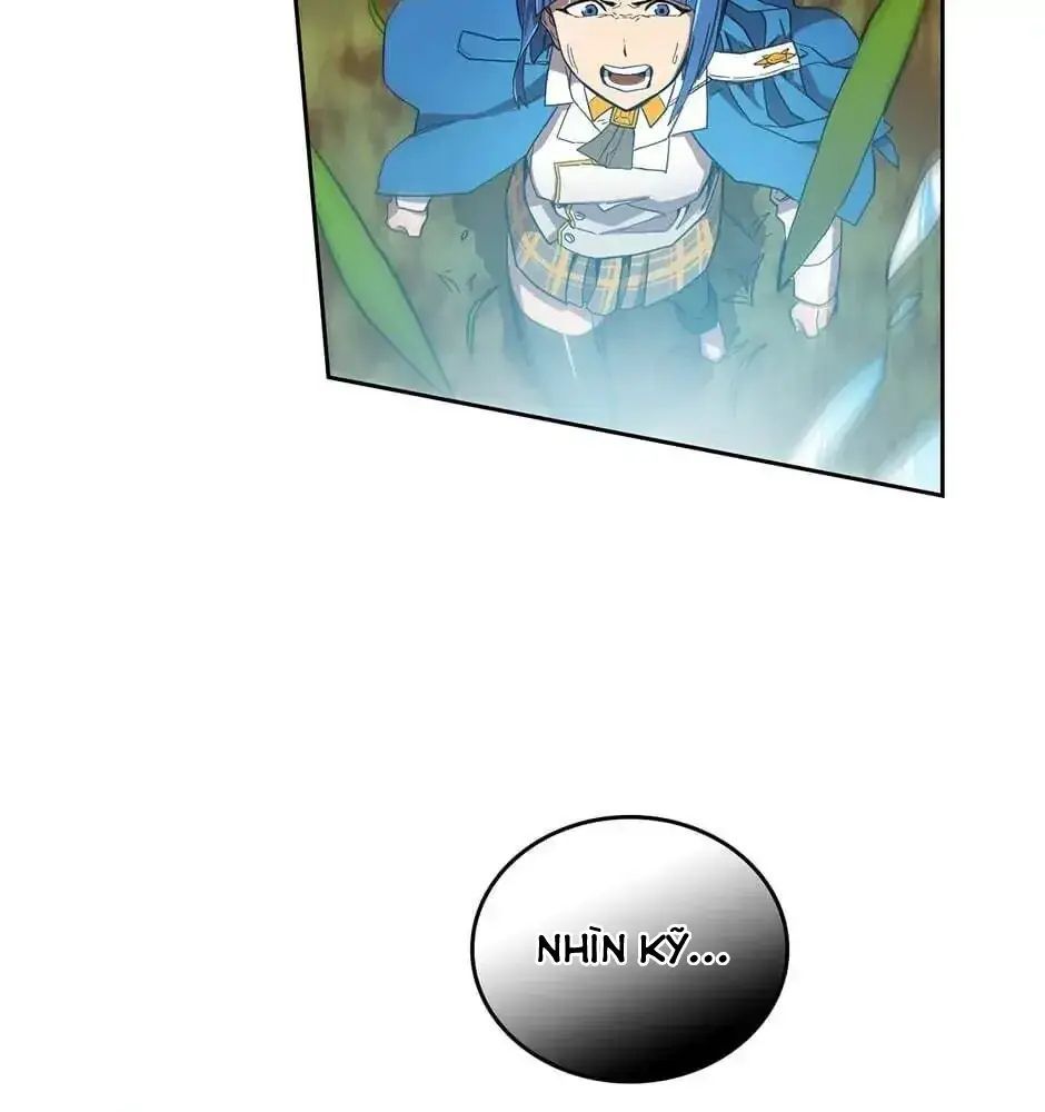 Sentaku No Toki [Chap 7-135]