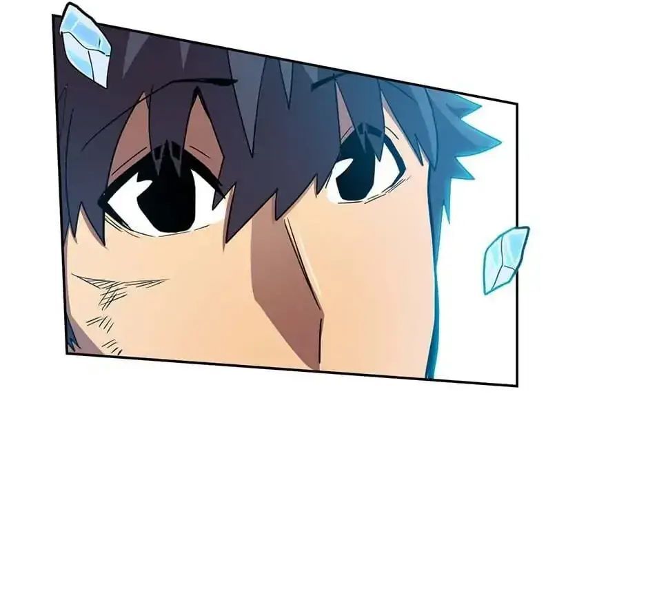 Sentaku No Toki [Chap 7-135]