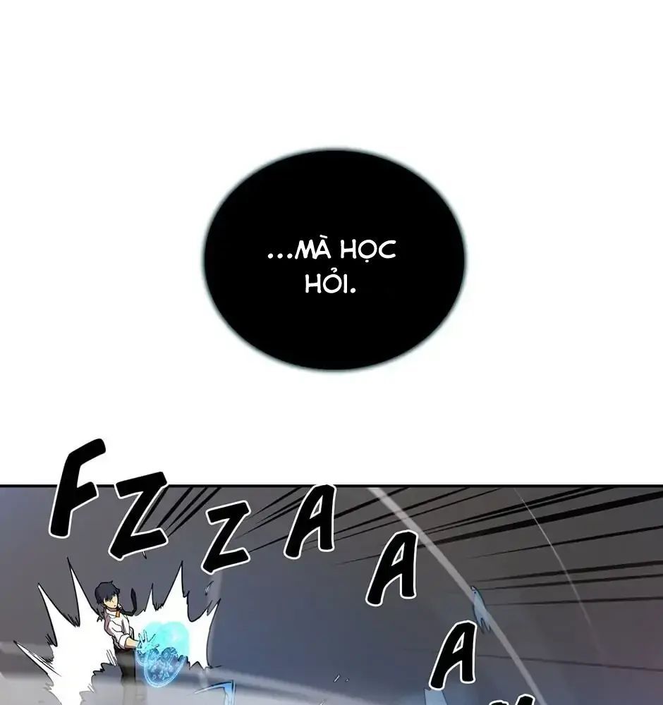 Sentaku No Toki [Chap 7-135]