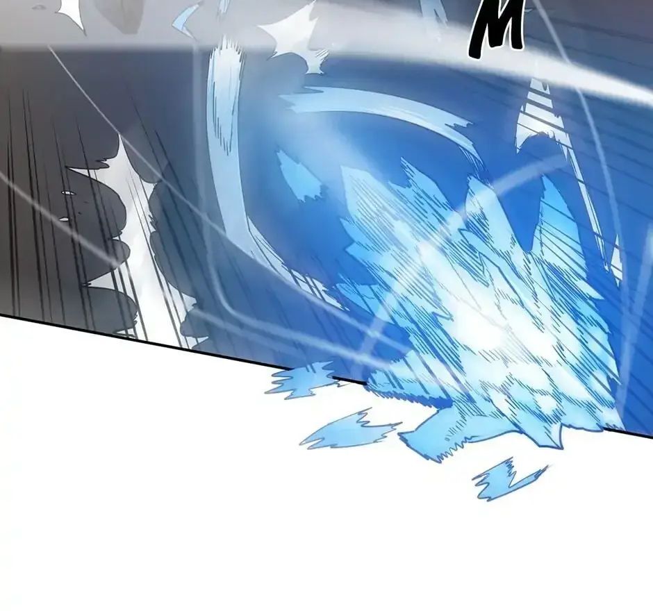 Sentaku No Toki [Chap 7-135]