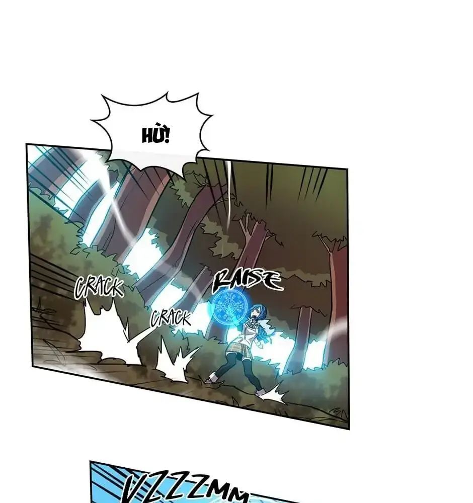 Sentaku No Toki [Chap 7-135]