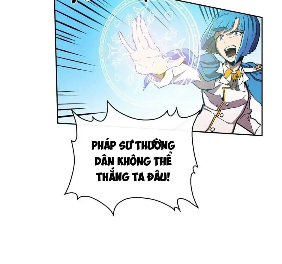 Sentaku No Toki [Chap 7-135]