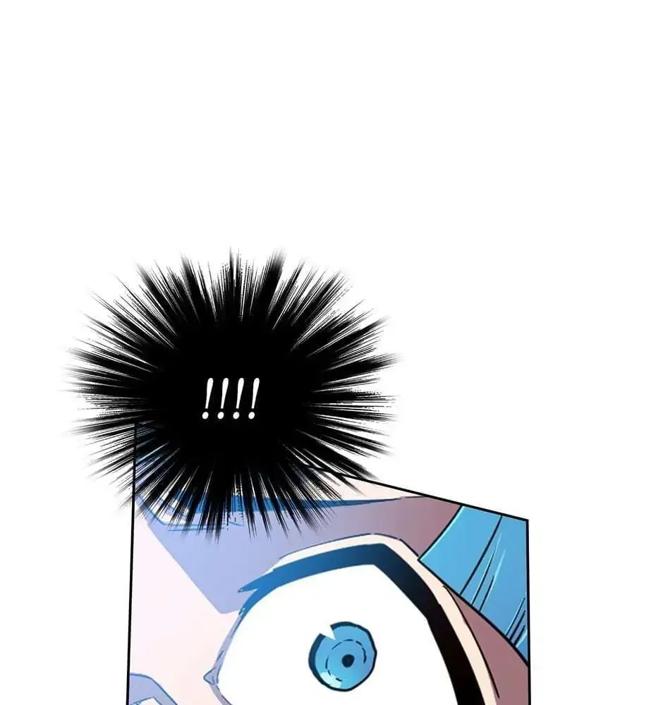 Sentaku No Toki [Chap 7-135]