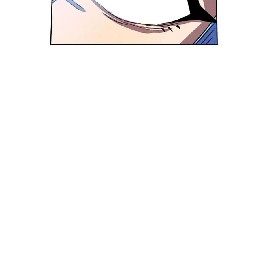 Sentaku No Toki [Chap 7-135]