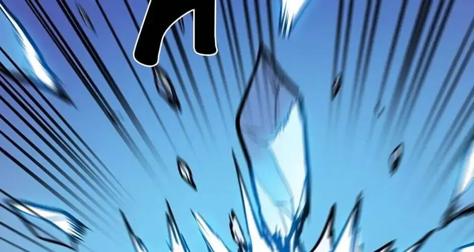 Sentaku No Toki [Chap 7-135]