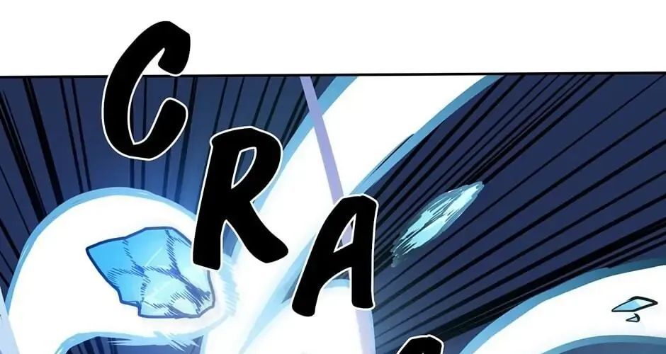 Sentaku No Toki [Chap 7-135]