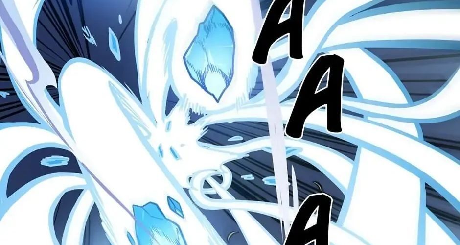 Sentaku No Toki [Chap 7-135]