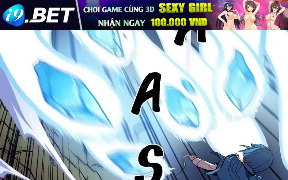 Sentaku No Toki [Chap 7-135]