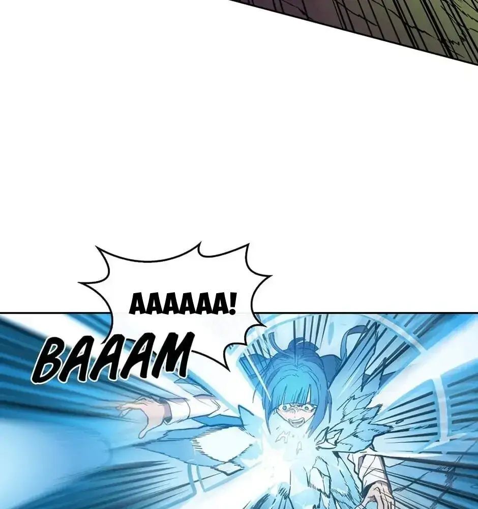 Sentaku No Toki [Chap 7-135]