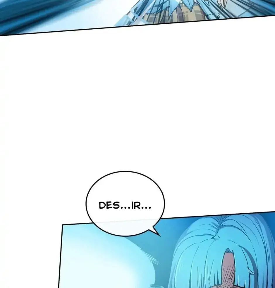 Sentaku No Toki [Chap 7-135]