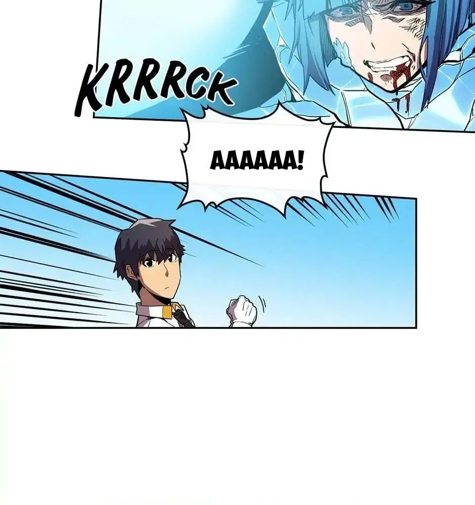 Sentaku No Toki [Chap 7-135]