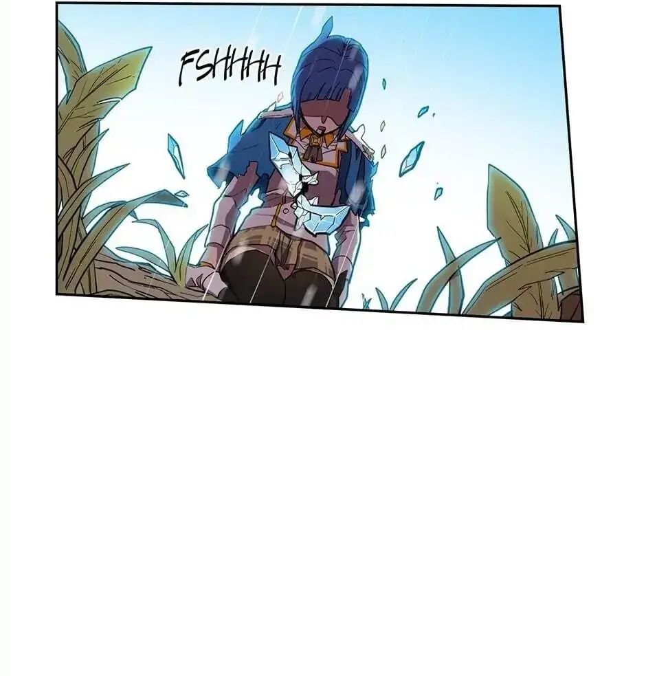 Sentaku No Toki [Chap 7-135]