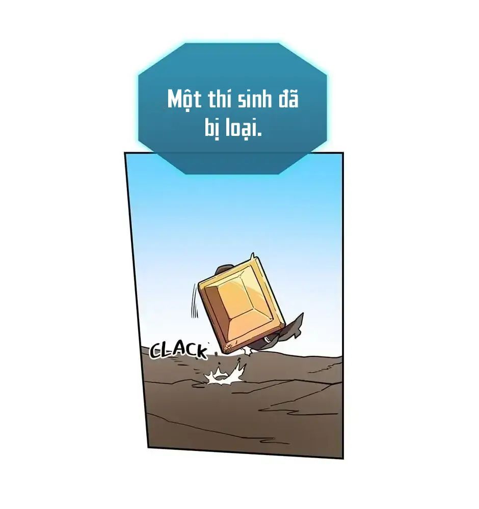 Sentaku No Toki [Chap 7-135]