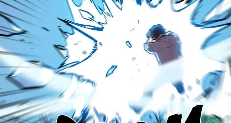 Sentaku No Toki [Chap 7-135]