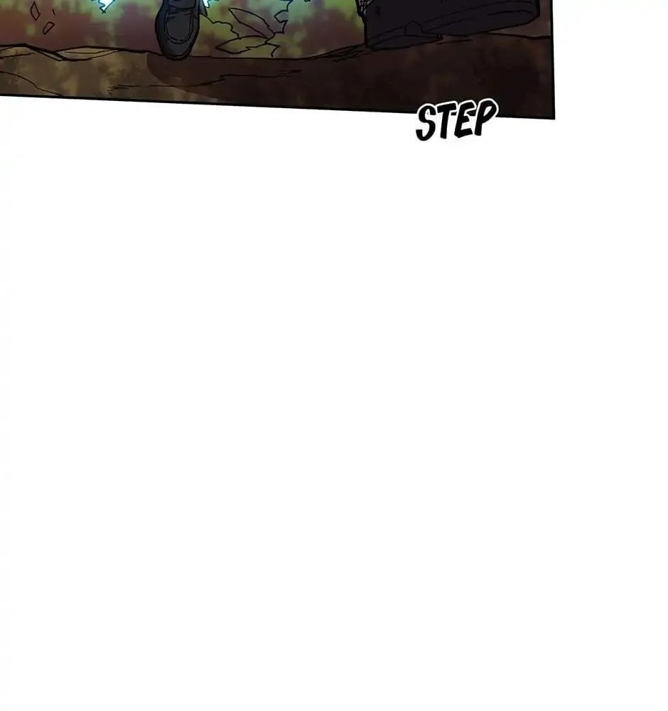 Sentaku No Toki [Chap 7-135]