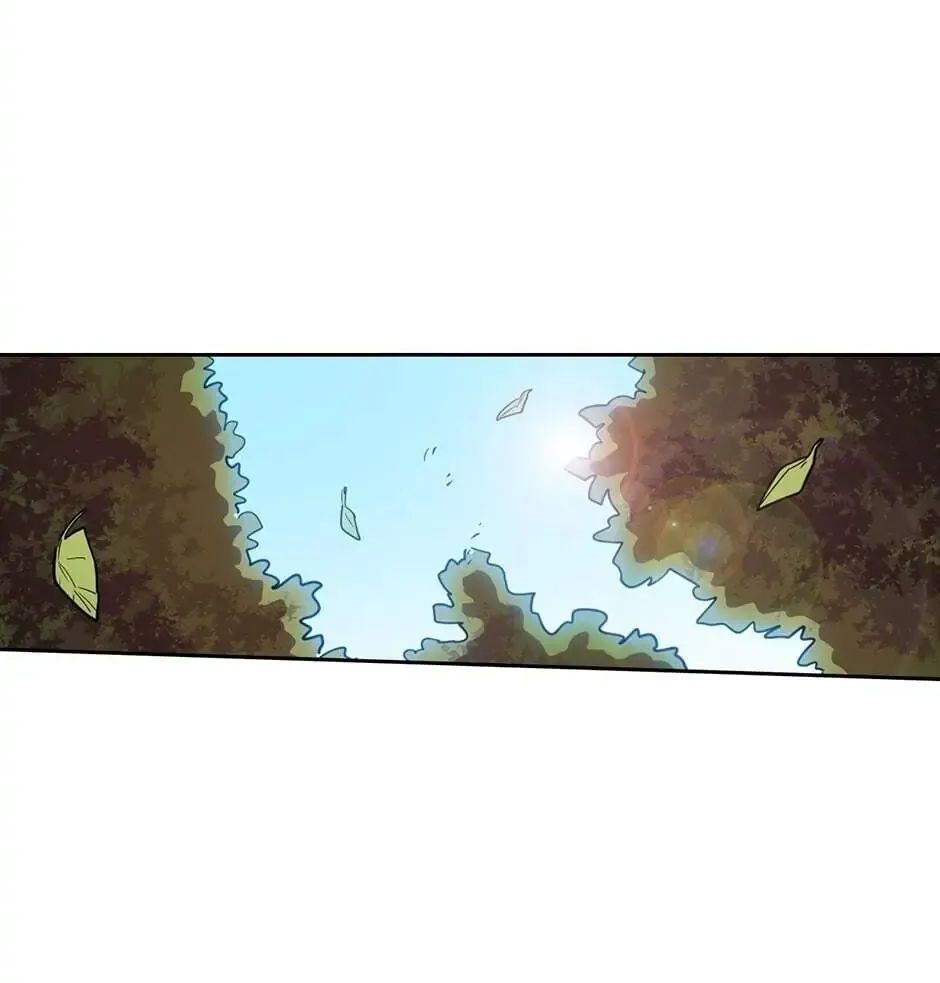 Sentaku No Toki [Chap 7-135]