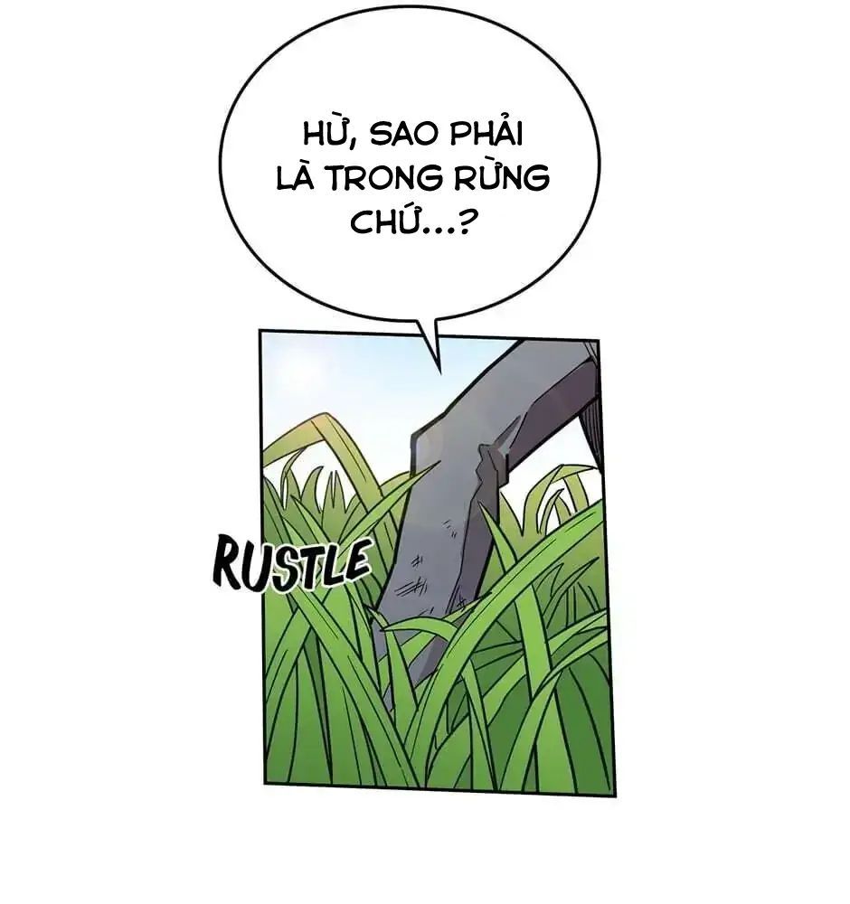 Sentaku No Toki [Chap 7-135]