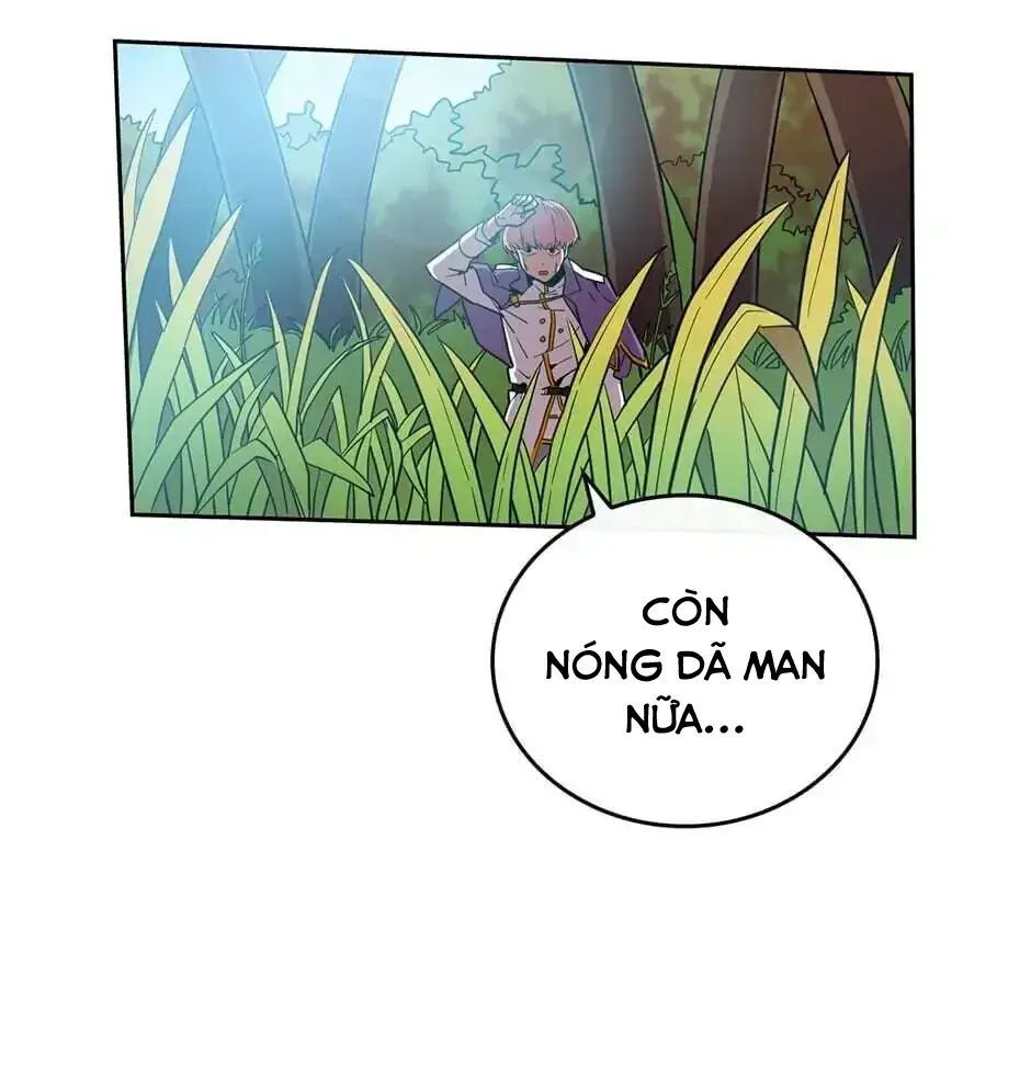 Sentaku No Toki [Chap 7-135]