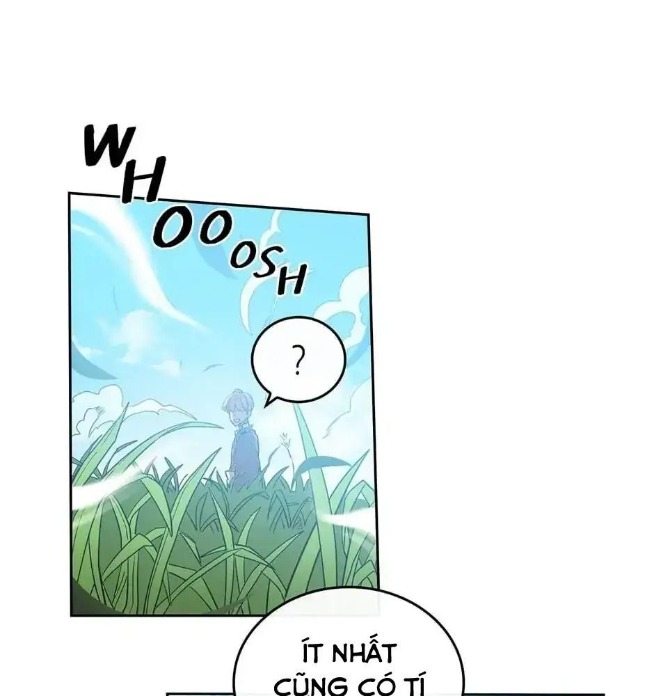 Sentaku No Toki [Chap 7-135]