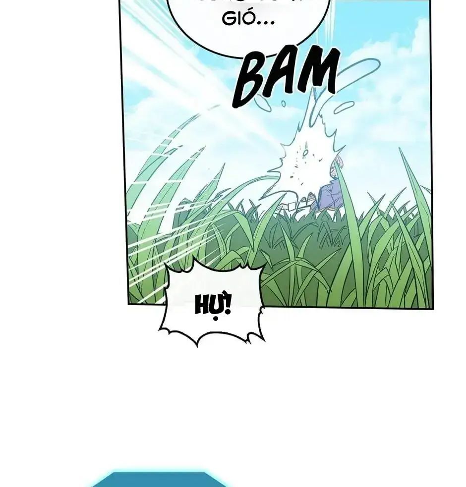 Sentaku No Toki [Chap 7-135]