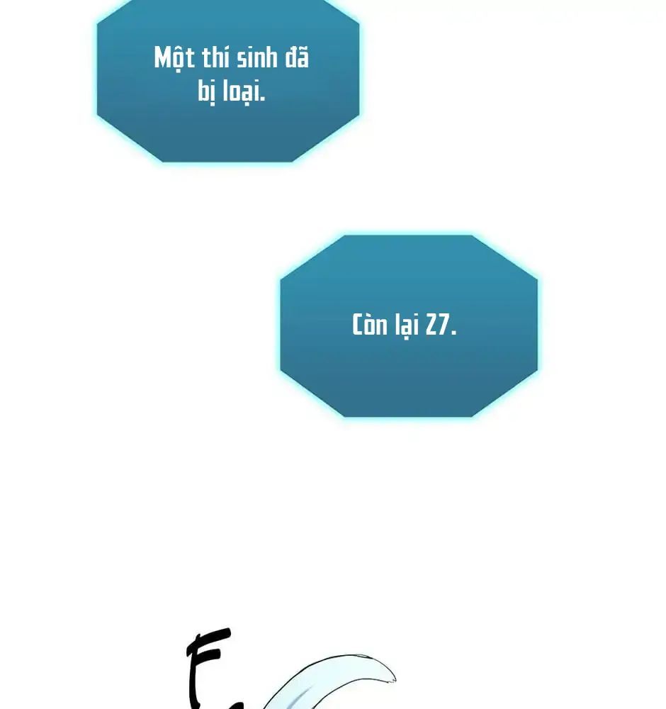 Sentaku No Toki [Chap 7-135]