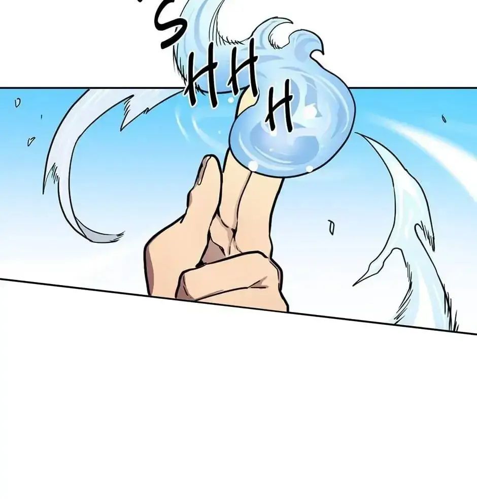 Sentaku No Toki [Chap 7-135]