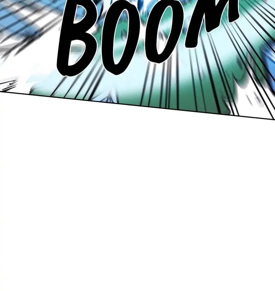 Sentaku No Toki [Chap 7-135]