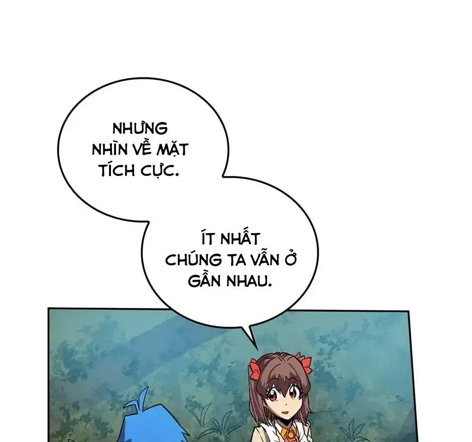 Sentaku No Toki [Chap 7-135]