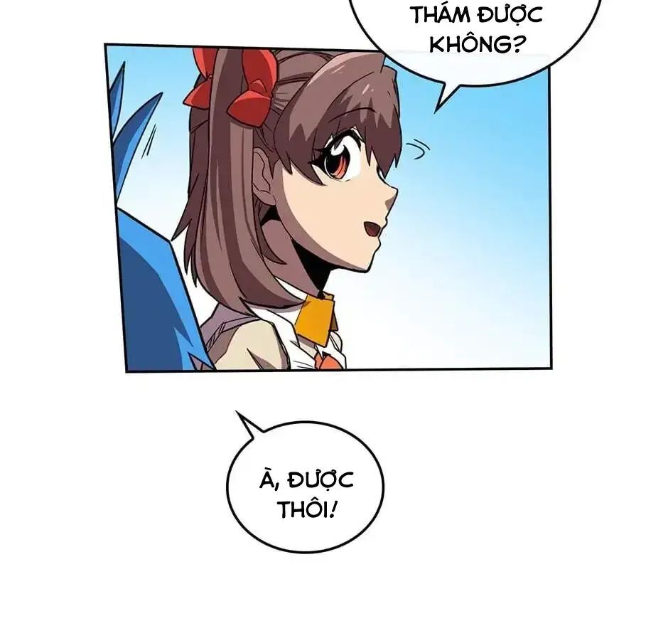 Sentaku No Toki [Chap 7-135]