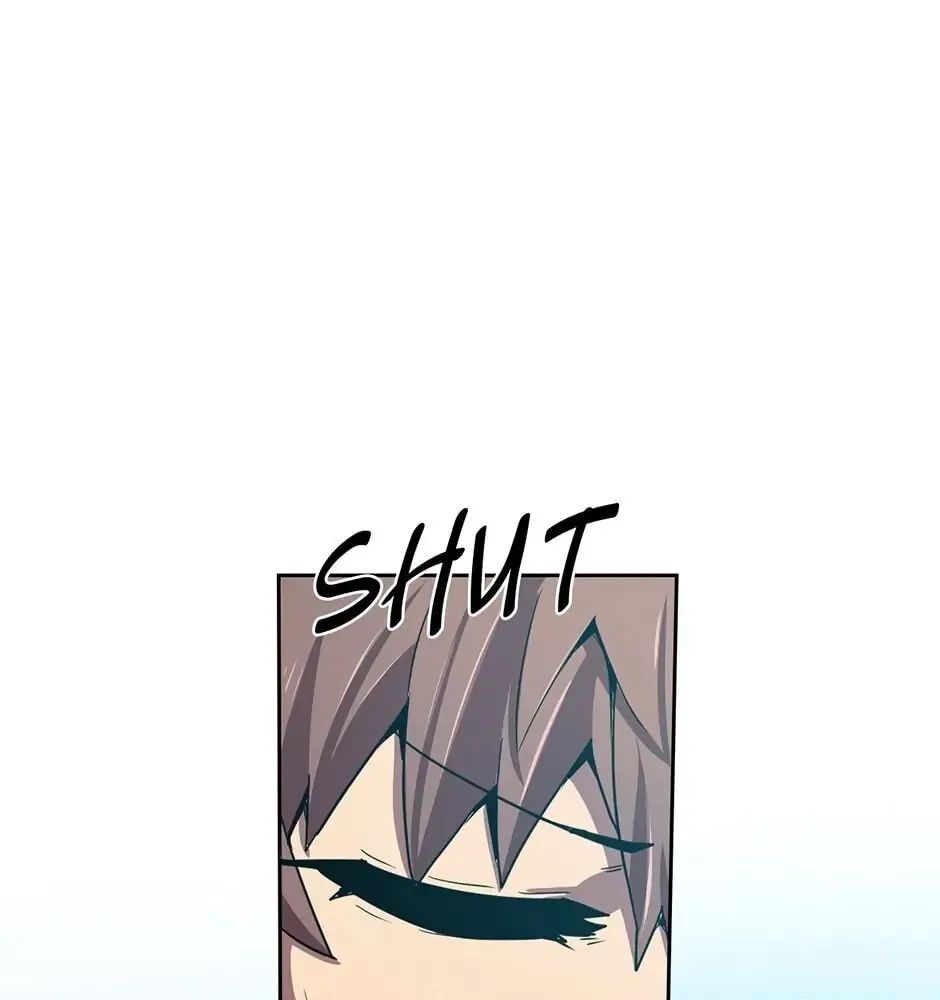 Sentaku No Toki [Chap 7-135]