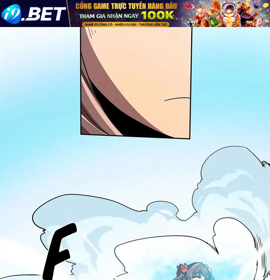 Sentaku No Toki [Chap 7-135]