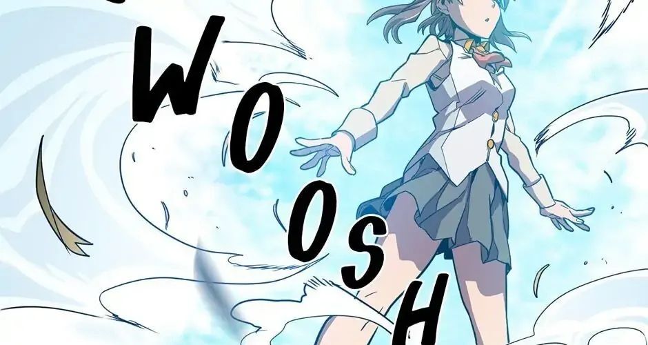 Sentaku No Toki [Chap 7-135]