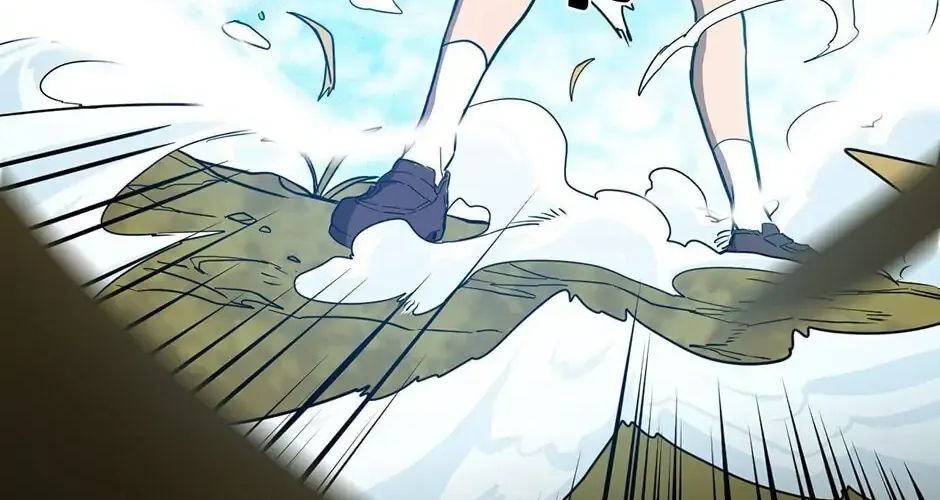 Sentaku No Toki [Chap 7-135]